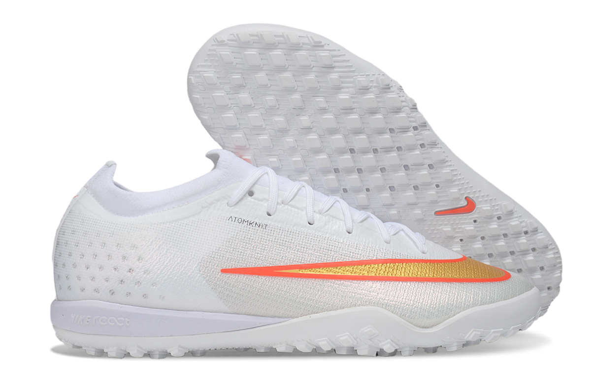 Nike Air Zoom Mercurial Vapor XV Elite TF SIZE 36-45-103216301