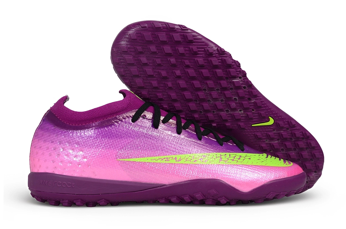 Nike Air Zoom Mercurial Vapor XV Elite TF SIZE 36-45-103216302
