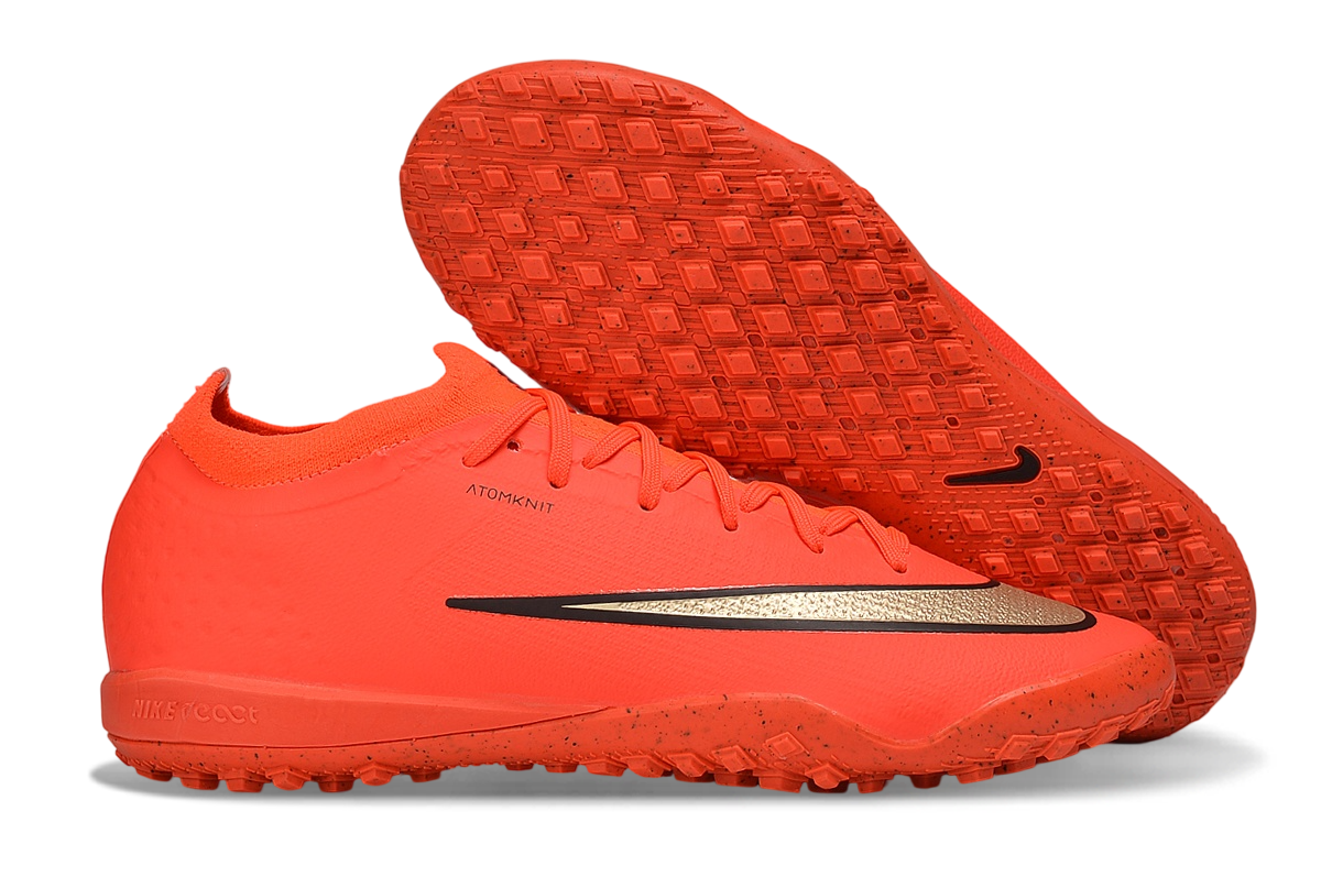 Nike Air Zoom Mercurial Vapor XV Elite TF SIZE 36-45-103216303
