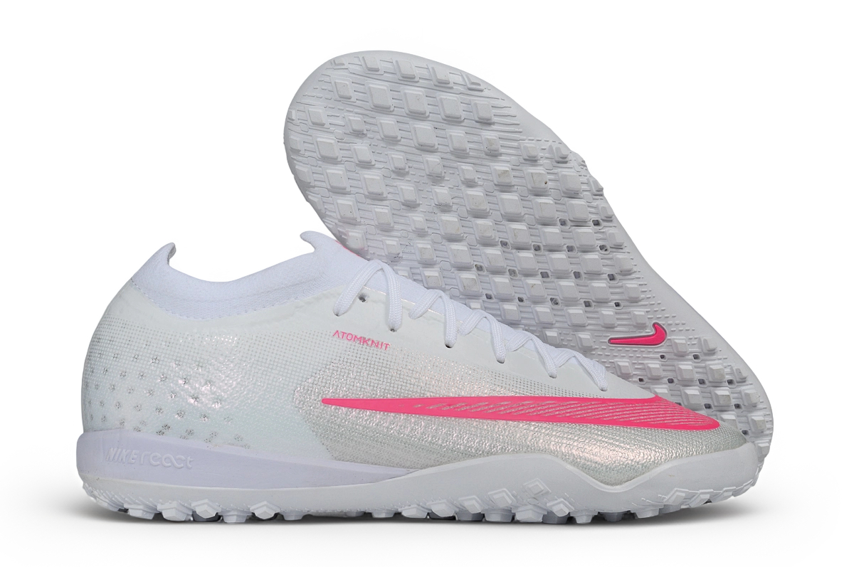 Nike Air Zoom Mercurial Vapor XV Elite TF SIZE 36-45-103216334