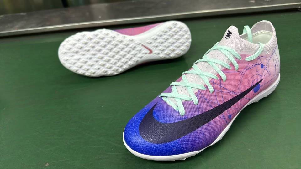 Nike Air Zoom Mercurial Vapor XV Elite TF SIZE 36-45-103800451