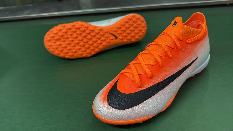 Nike Air Zoom Mercurial Vapor XV Elite TF SIZE 36-45-103800453
