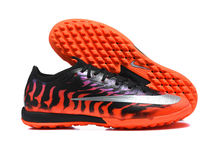 Nike Air Zoom Mercurial Vapor XV Elite TF SIZE 36-45-91818443