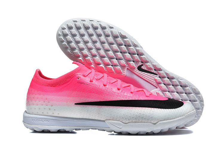 Nike Air Zoom Mercurial Vapor XV Elite TF SIZE 36-45-91818446