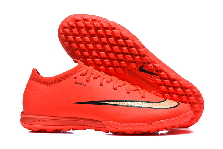 Nike Air Zoom Mercurial Vapor XV Elite TF SIZE 36-45-93713193