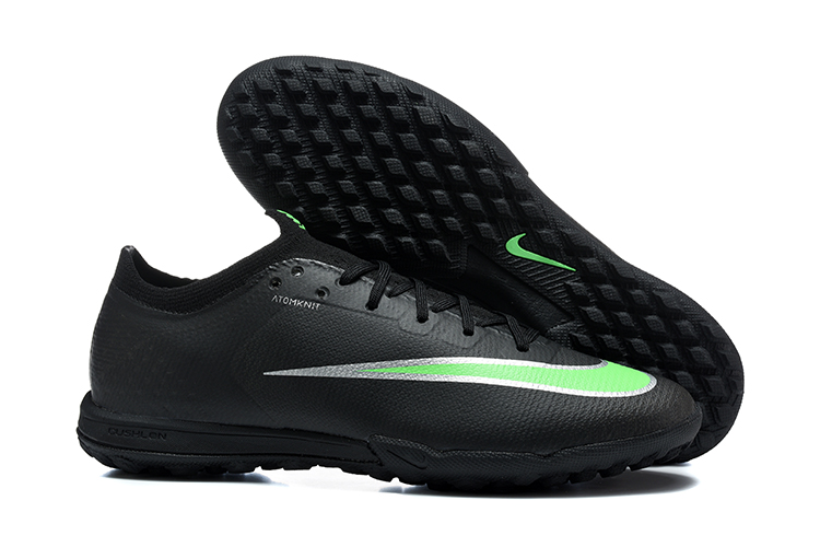 Nike Air Zoom Mercurial Vapor XV Elite TF SIZE 36-45-94004039