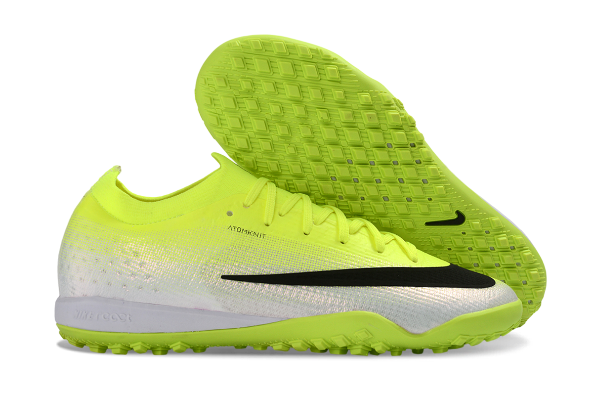Nike Air Zoom Mercurial Vapor XV Elite TF SIZE 36-45-94025393