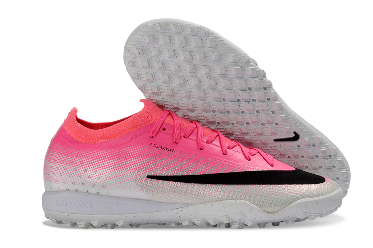 Nike Air Zoom Mercurial Vapor XV Elite TF SIZE 36-45-94025395