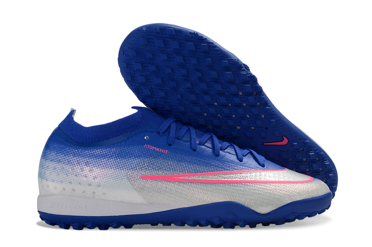 Nike Air Zoom Mercurial Vapor XV Elite TF SIZE 36-45-94025396