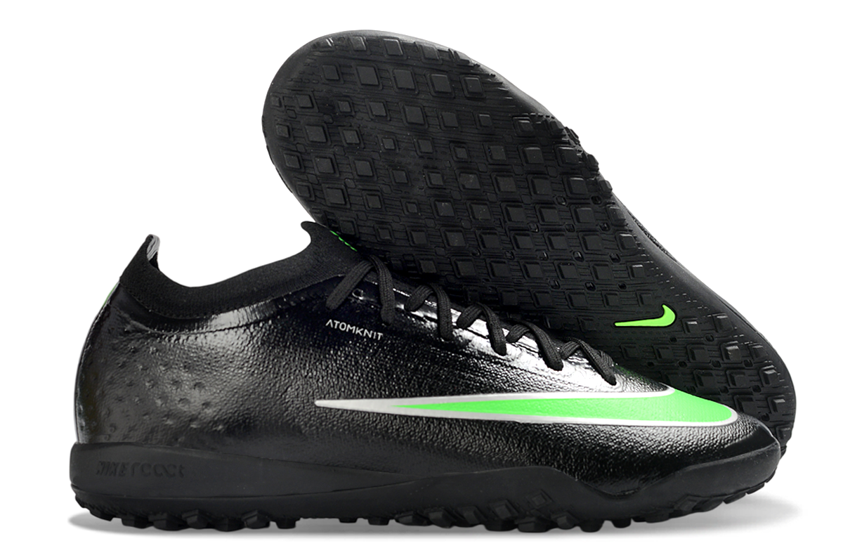 Nike Air Zoom Mercurial Vapor XV Elite TF SIZE 36-45-94025398