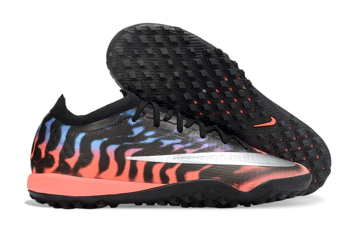 Nike Air Zoom Mercurial Vapor XV Elite TF SIZE 36-45-94613655