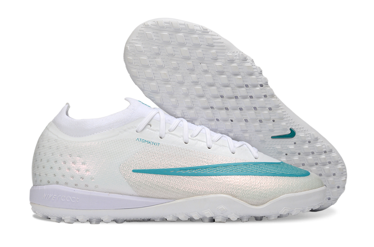Nike Air Zoom Mercurial Vapor XV Elite TF SIZE 36-45-94613659