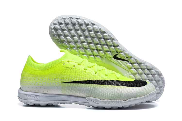 Nike Air Zoom Mercurial Vapor XV Elite TF SIZE 36-45-95090972