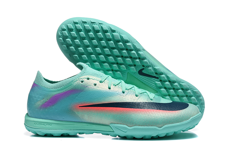Nike Air Zoom Mercurial Vapor XV Elite TF SIZE 36-45-95090974