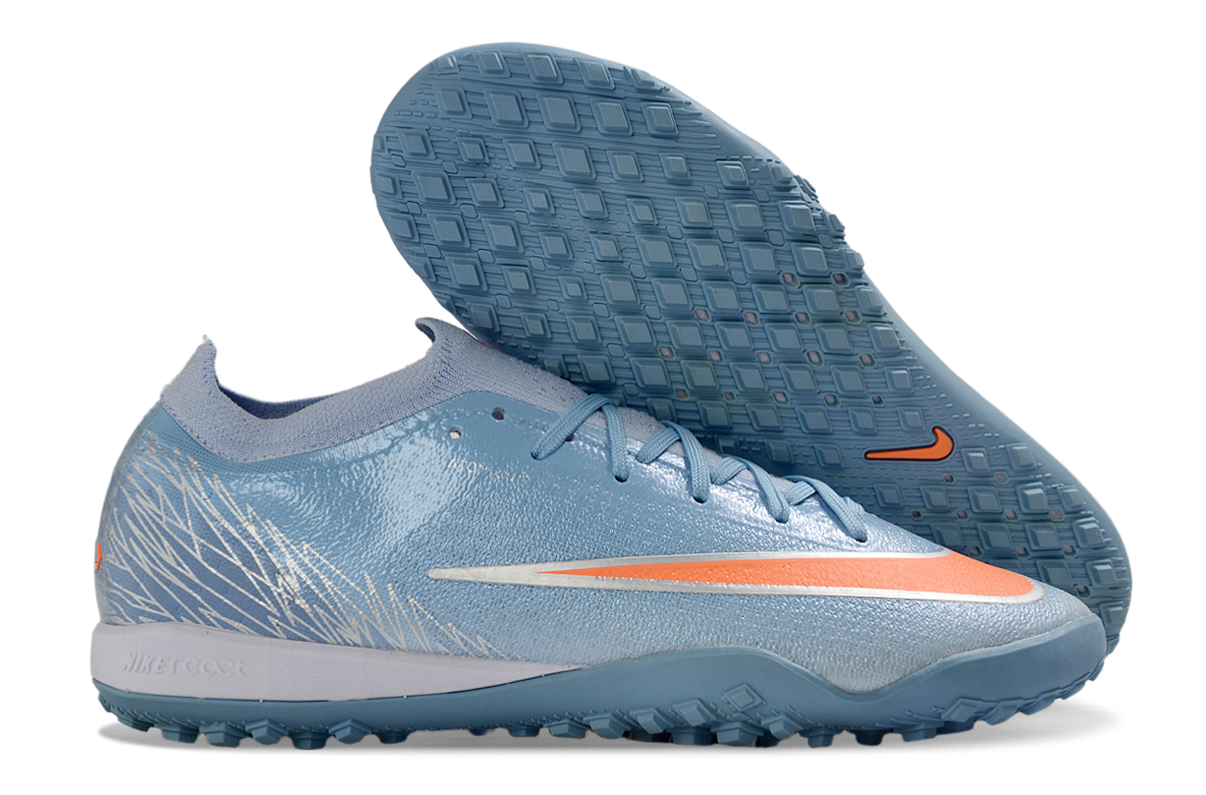 Nike Air Zoom Mercurial Vapor XV Elite TF SIZE 36-45-95157932