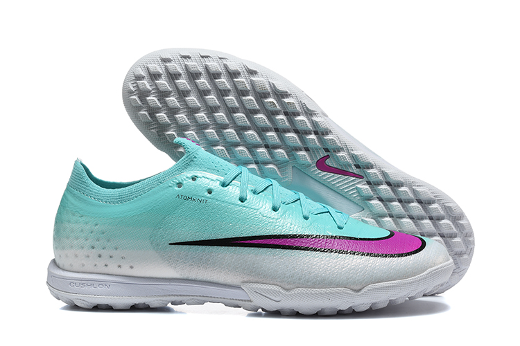 Nike Air Zoom Mercurial Vapor XV Elite TF SIZE 36-45-95463322
