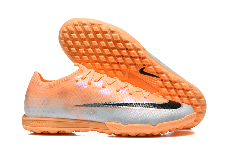 Nike Air Zoom Mercurial Vapor XV Elite TF SIZE 36-45-95804347