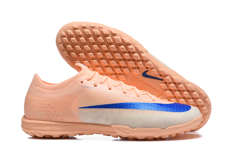 Nike Air Zoom Mercurial Vapor XV Elite TF SIZE 36-45-95804348