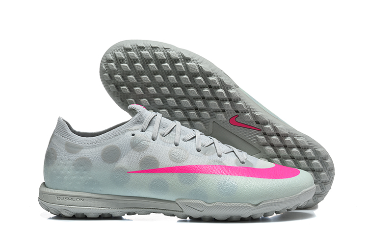 Nike Air Zoom Mercurial Vapor XV Elite TF SIZE 36-45-95804349