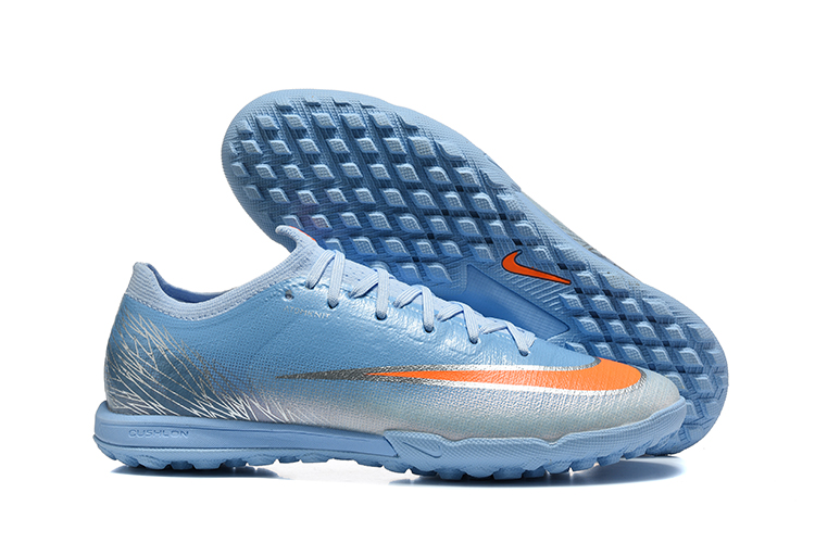 Nike Air Zoom Mercurial Vapor XV Elite TF SIZE 36-45-95804350