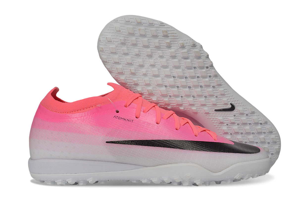 Nike Air Zoom Mercurial Vapor XV Elite TF SIZE 36-45-95864435