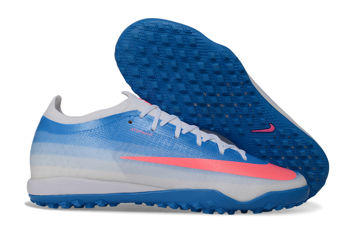 Nike Air Zoom Mercurial Vapor XV Elite TF SIZE 36-45-95864436