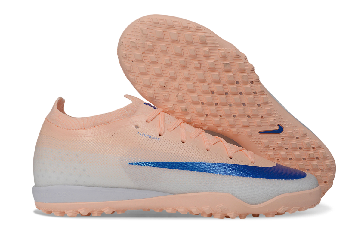 Nike Air Zoom Mercurial Vapor XV Elite TF SIZE 36-45-95864437