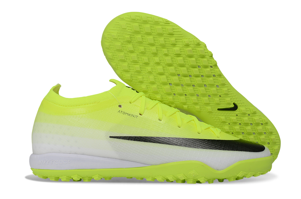 Nike Air Zoom Mercurial Vapor XV Elite TF SIZE 36-45-95864438