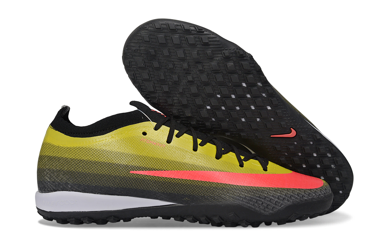 Nike Air Zoom Mercurial Vapor XV Elite TF SIZE 36-45-95864439