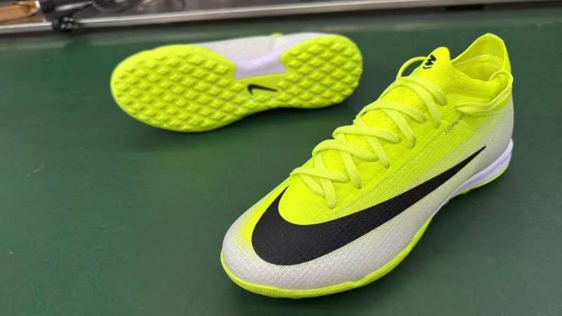 Nike Air Zoom Mercurial Vapor XV Elite TF SIZE 36-45-95958353