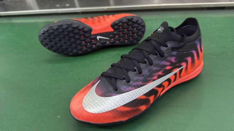 Nike Air Zoom Mercurial Vapor XV Elite TF SIZE 36-45-95971398