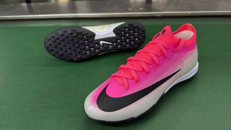 Nike Air Zoom Mercurial Vapor XV Elite TF SIZE 36-45-96247504