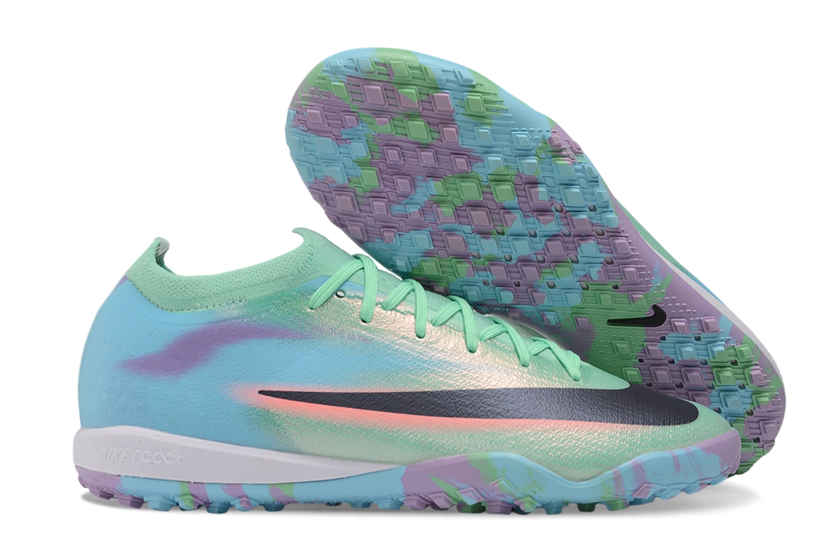 Nike Air Zoom Mercurial Vapor XV Elite TF SIZE 36-45-96256505
