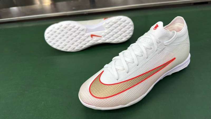 Nike Air Zoom Mercurial Vapor XV Elite TF SIZE 36-45-96289859