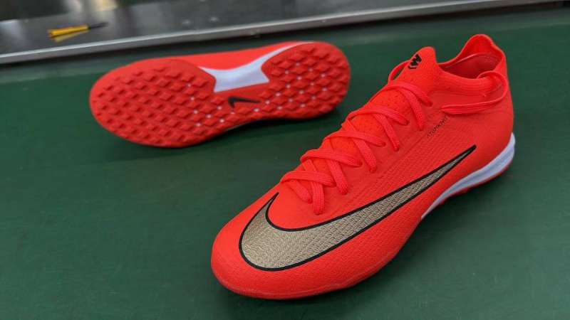 Nike Air Zoom Mercurial Vapor XV Elite TF SIZE 36-45-96370204