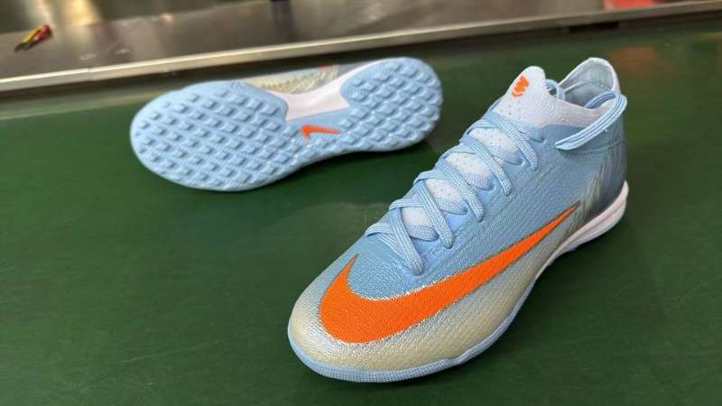 Nike Air Zoom Mercurial Vapor XV Elite TF SIZE 36-45-96533071