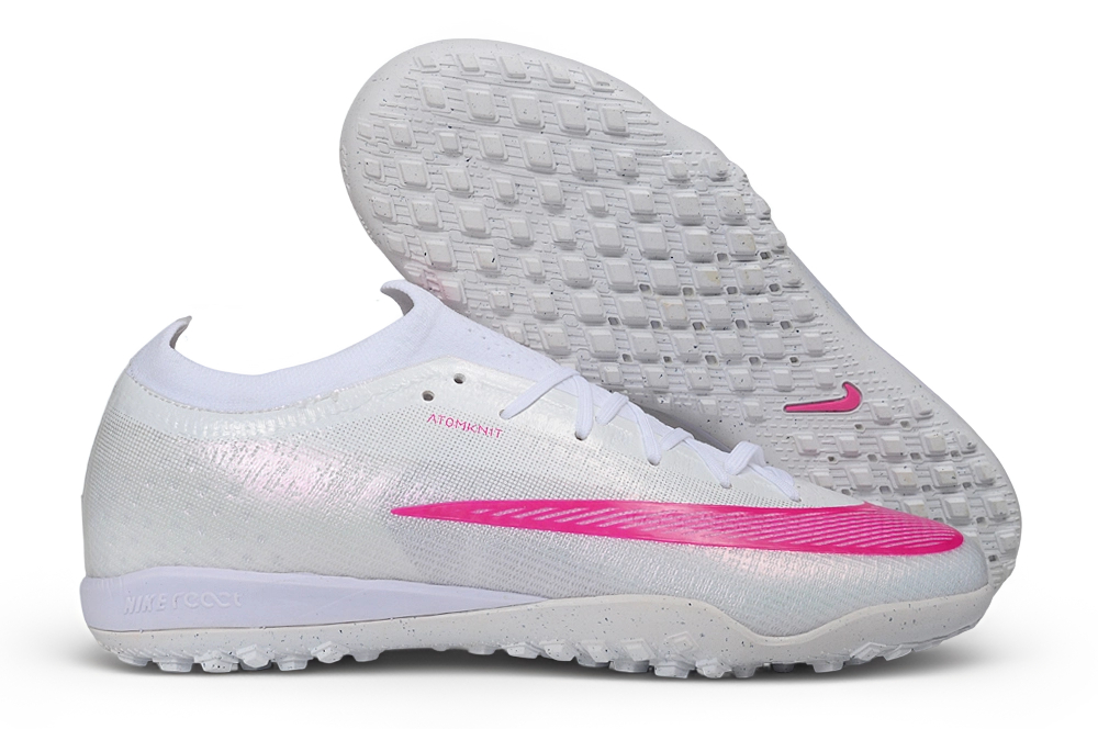 Nike Air Zoom Mercurial Vapor XV Elite TF SIZE 36-46-101666699