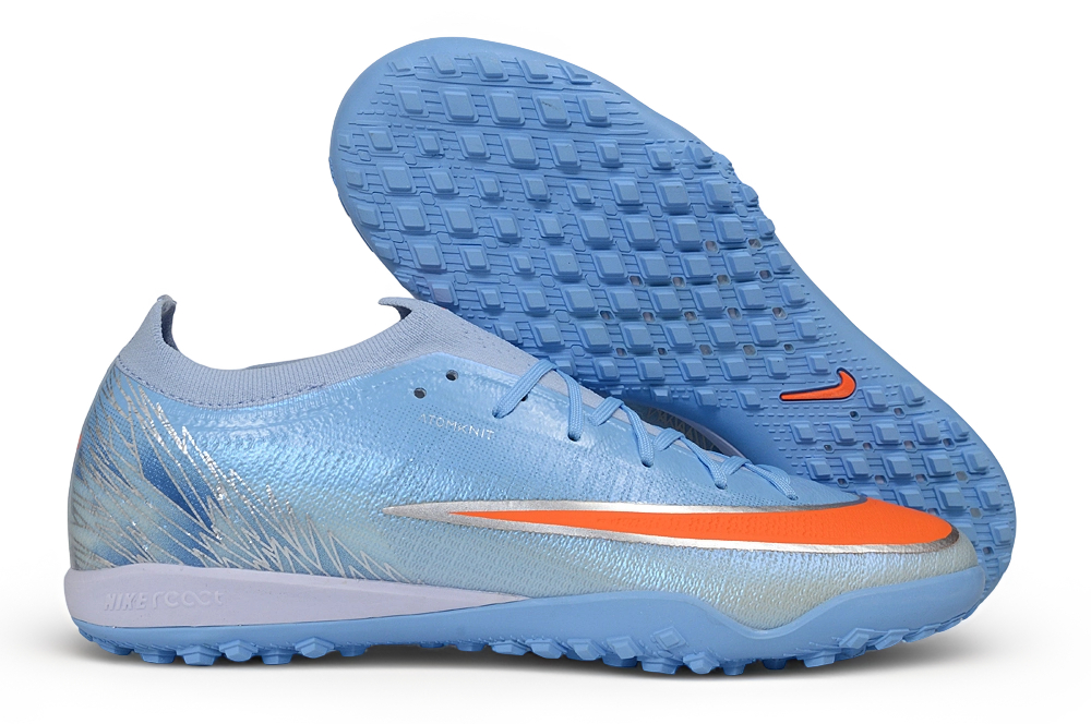 Nike Air Zoom Mercurial Vapor XV Elite TF SIZE 36-46-101666700