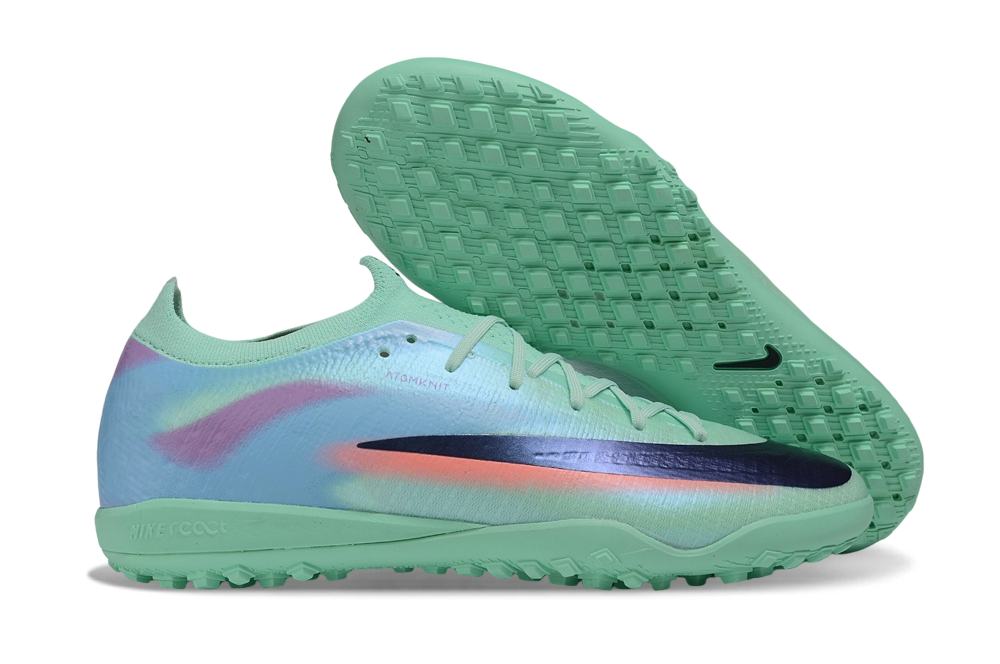 Nike Air Zoom Mercurial Vapor XV Elite TF SIZE 36-46-96046420