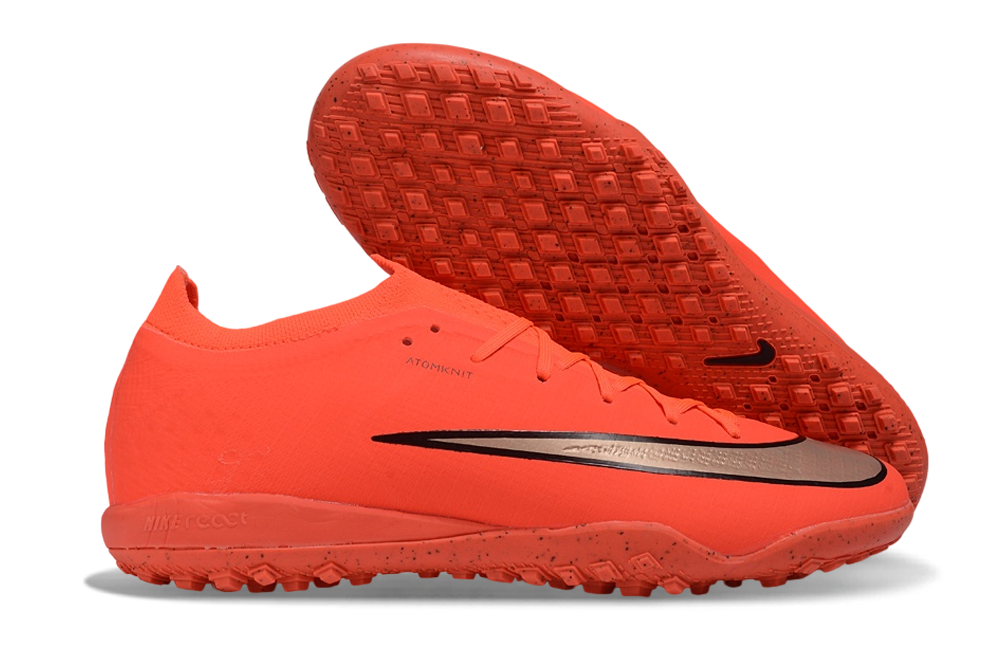 Nike Air Zoom Mercurial Vapor XV Elite TF SIZE 36-46-96046422