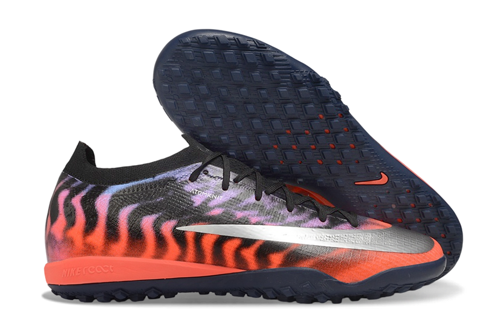 Nike Air Zoom Mercurial Vapor XV Elite TF SIZE 36-46-96321304