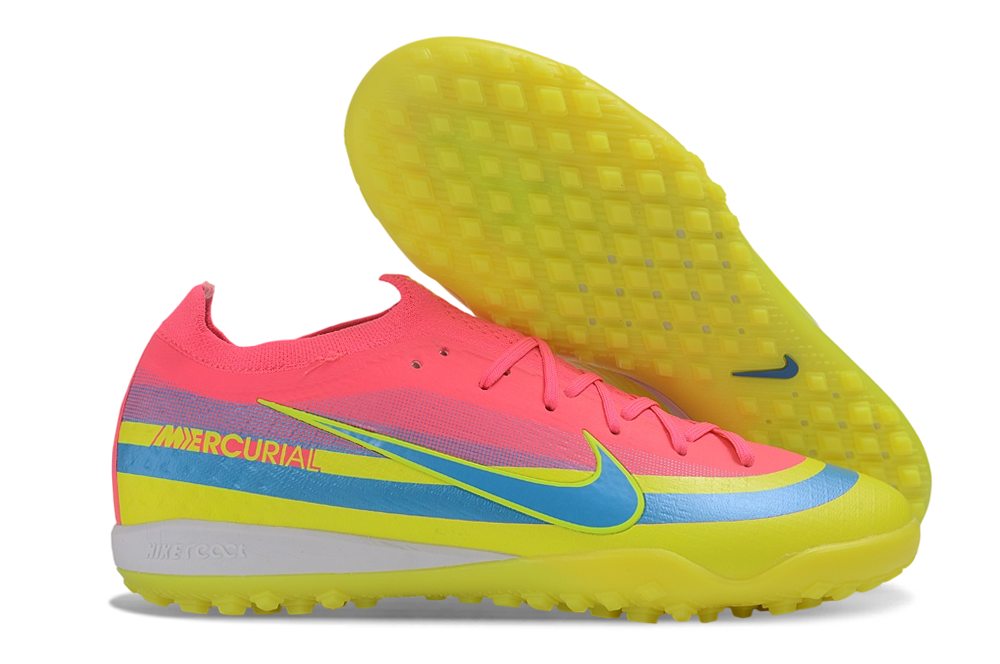 Nike Air Zoom Mercurial Vapor XV Elite TF SIZE 36-46-96595247