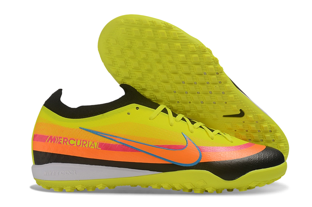 Nike Air Zoom Mercurial Vapor XV Elite TF SIZE 36-46-96595252