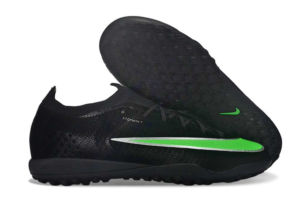 Nike Air Zoom Mercurial Vapor XV Elite TF SIZE 36-46-98751979