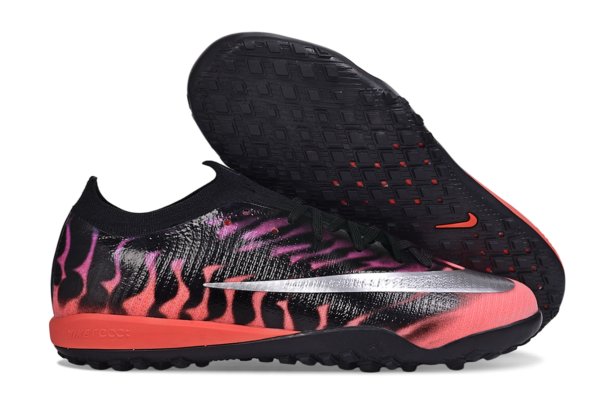 Nike Air Zoom Mercurial Vapor XV Elite TF SIZE 39-45-100607175