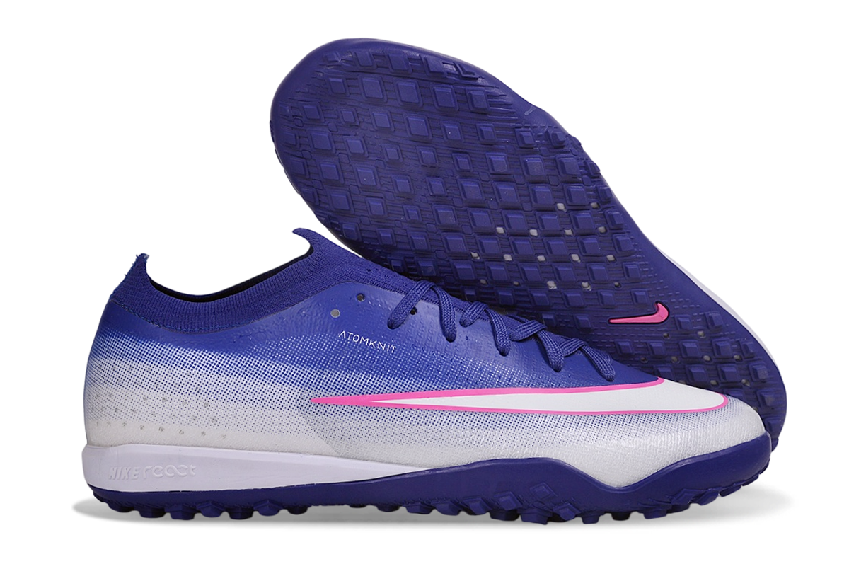 Nike Air Zoom Mercurial Vapor XV Elite TF SIZE 39-45-100607176