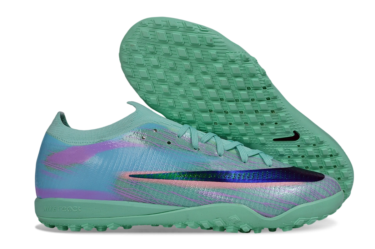 Nike Air Zoom Mercurial Vapor XV Elite TF SIZE 39-45-100607177