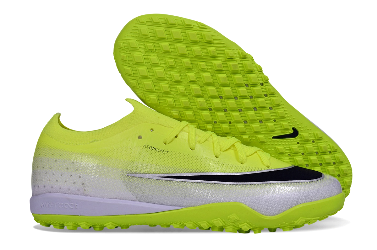 Nike Air Zoom Mercurial Vapor XV Elite TF SIZE 39-45-100607178