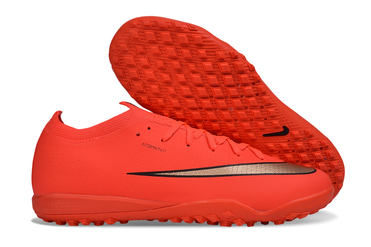 Nike Air Zoom Mercurial Vapor XV Elite TF SIZE 39-45-100607179