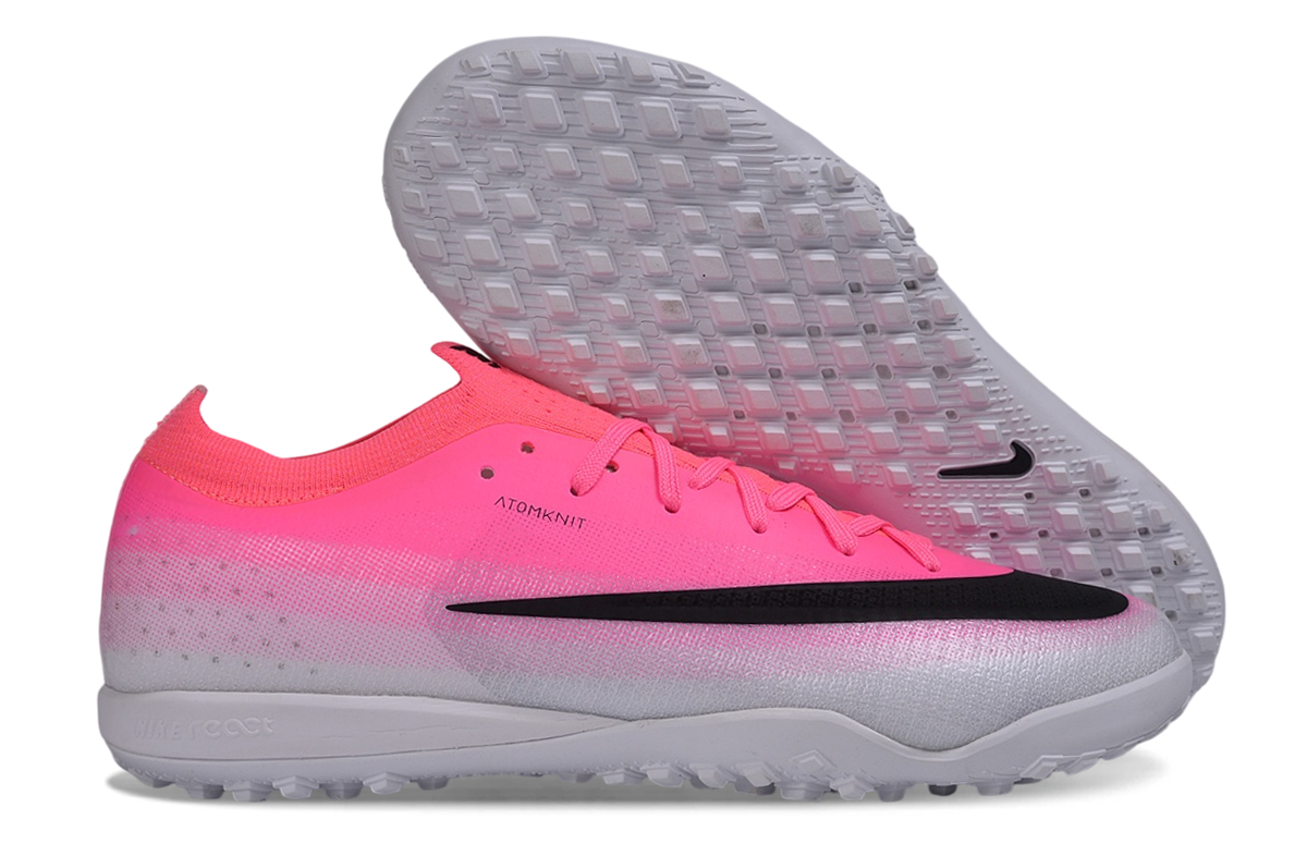 Nike Air Zoom Mercurial Vapor XV Elite TF SIZE 39-45-100607180